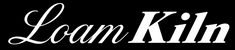Loam Kiln - Home